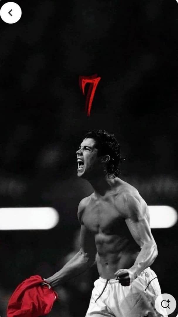 امیر دشتی زاده